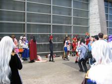 gal/Tokyo/Tokyo Game Show/_thb_108_0829.jpg